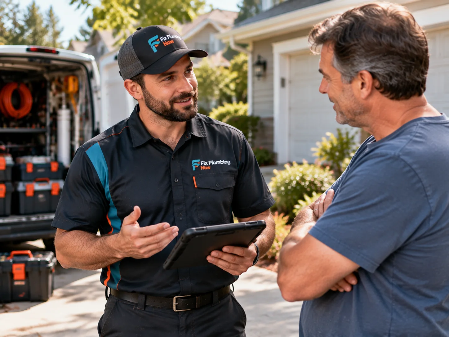 Clogged Drain Service Cambria, WI FAQs